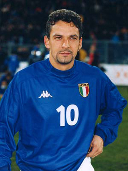 Baggio (3).jpg